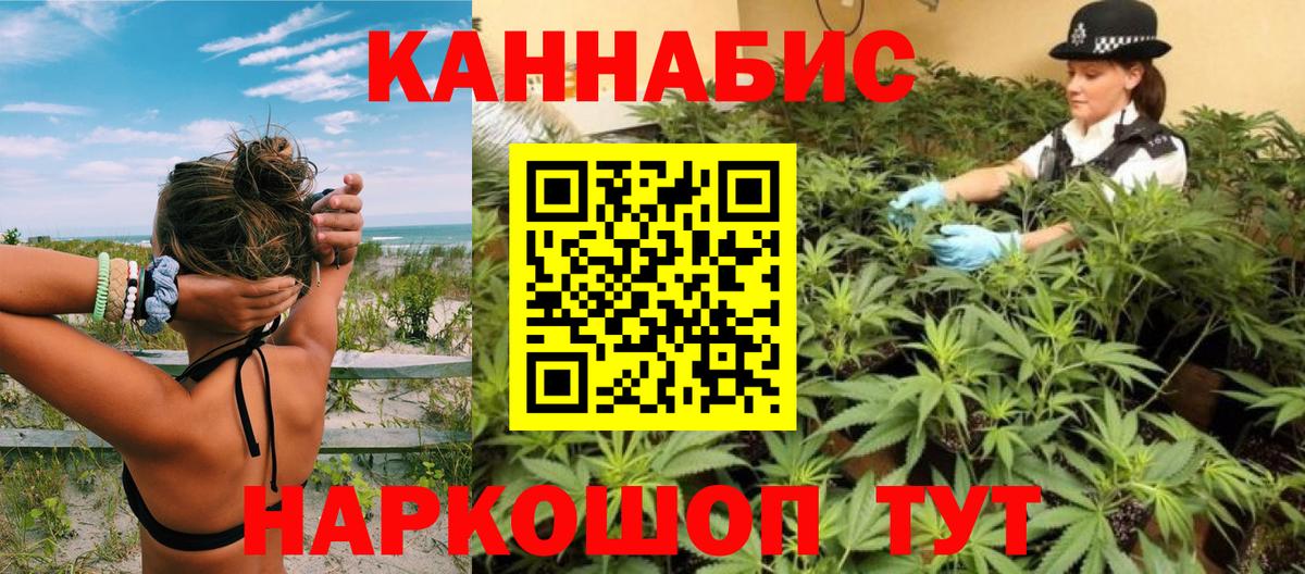 Каннабис White Widow  Вход с VPN  Канабис AK-47  Оренбург  Шишки марихуана конопля  Канабис Ganja 